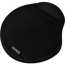 Savio Gel mousepad MP-02