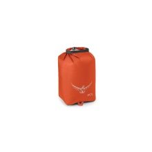 Osprey Ultralight DrySack toffe orange 20L