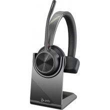 POLY VOYAGER 4310 UC V4310 C USB-C CS WW