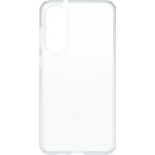Otterbox OB REACT SAMSUNG GALAXY S25 EDG...