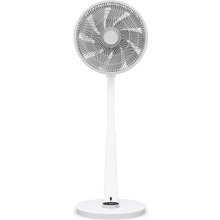 Duux | Fan | Whisper 2 | Stand Fan | White |...