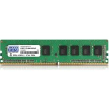 Оперативная память Goodram SO-DIMM DDR4 32GB...