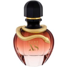 Paco Rabanne Pure XS 50ml - Eau de Parfum...