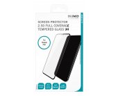 DELTACO Screen protector for Huawei P40...