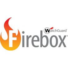 Watchguard APT Blocker 1-yr для Firebox M440