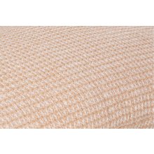 Home4you Sauna cushion RENTO BEIGE