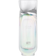 Rue Broca Nexa Immortal 100ml - Eau de...