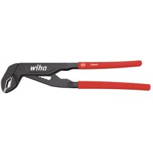 Wiha Z 21 0 01 Tongue-and-groove pliers