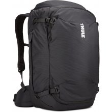 Thule | Fits up to size 15 " | Landmark...