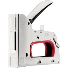 RAPID PRO R353E 5000063 hand stapler