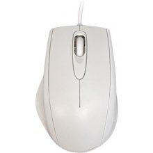 Мышь LC-Power LC-M710W mouse Right-hand USB...