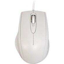 Hiir LC-Power LC-M710W mouse Gaming...