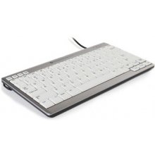 BakkerElkhuizen Tastatur Ultraboard 950...