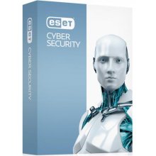 Eset Cyber Security Antivirus security 1...