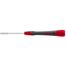Wiha 42452 manual screwdriver Multi-bit...