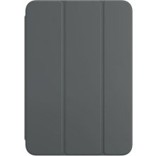 Apple Smart Folio für iPad Mini (7...