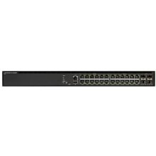 LANCOM GS-4530XP