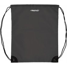 Avento Backpack with drawstrings 21RZ...