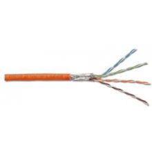 Digitus | Cat.7 S/FTP Installation Cable |...