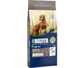 BOZITA Original Adult XL 12kg