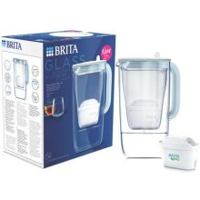 BRITA 1050452 water filter Countertop water...