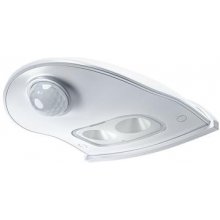 Osram DoorLED Outdoor wall lighting LED