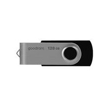 Флешка GoodRam UTS3 USB flash drive 128 GB...