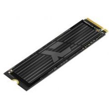 GoodRam IRDM PRO M.2 SSD 2.05 TB PCI Express...