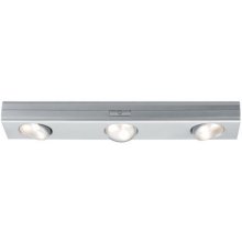 Paulmann 70635 spotlight Recessed lighting...