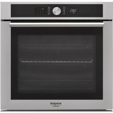 Hotpoint | FI4 854 P IX HA | Oven | 71 L |...