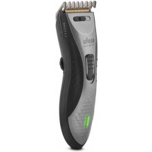 Ufesa CP6550 hair trimmers/clipper Black...