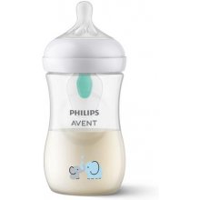 Philips AVENT Natural Response SCY673 Baby...