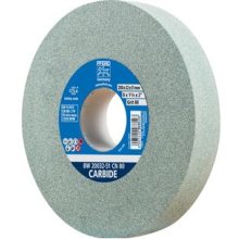 PFERD 39009728 rotary tool grinding/sanding...