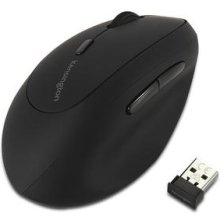 Hiir Kensington Pro Fit Left Handed Ergo...