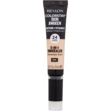 Revlon Colorstay Skin Awaken 015 Light 8ml -...