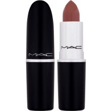 MAC Lustreglass Lipstick 508 Hug Me 3g -...