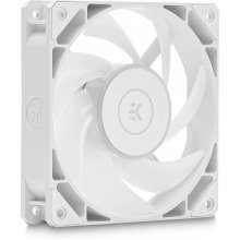 EKWB EK-Loop Fan FPT 120 D-RGB - case fan...