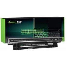 Green Cell XCMRD Battery