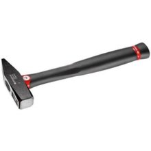 Facom 205C.80 Black