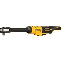 Dewalt cordless ratchet DCF503EN, 3/8, 12...