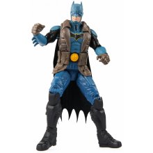 Spin Master Figure Large Batman S10V1