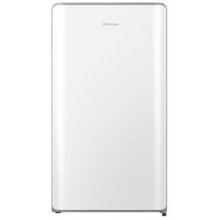 HISENSE Refrigerator RR106D4CWE