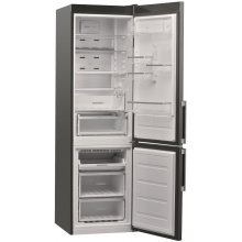 Холодильник WHIRLPOOL Külmik W9931DIXH3
