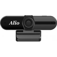 Веб-камера Alio камера FHD60 ALIO камера...