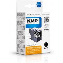 Tooner KMP 1537,4001 ink cartridge 1 pc(s)...