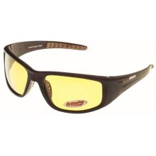 Active Pro Polarized sunglasses Sporting...