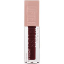 Maybelline Lifter Gloss 025 Taffy 5.4ml -...