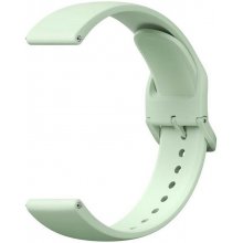 Xiaomi | 135mm - 205mm | Watch TPU Strap |...