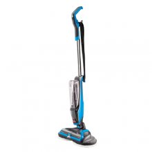 Bissell Mop | SpinWave | Corded operating |...