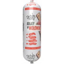 TufTuf TUF TUF Beef-rich bar - wet dog food...
